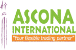 Ascona International Corporation