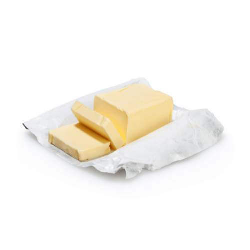 Premium Butter Profile Margarine - unsalted